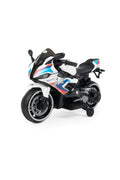Superbike